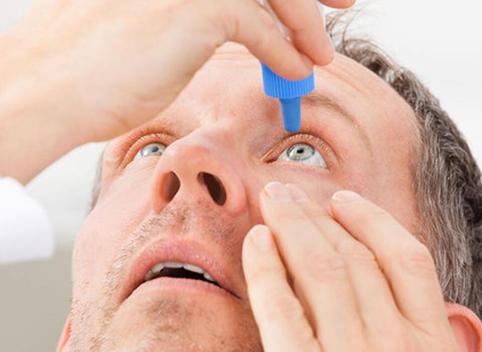 Images Eye & Vision Clinics, S.C.