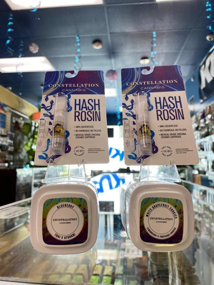 Images Kush Pointe Marijuana Dispensary