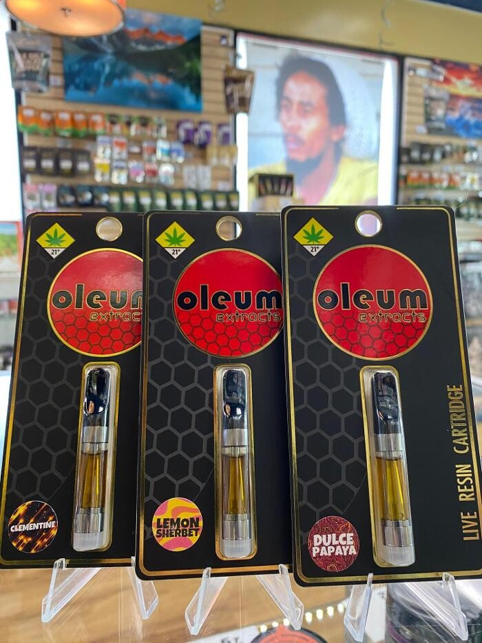 Images Kush Pointe Marijuana Dispensary