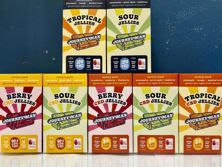 Images Kush Pointe Marijuana Dispensary