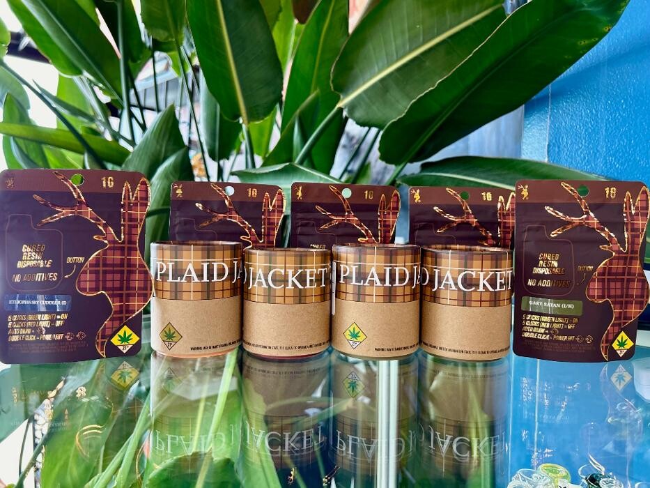 Images Kush Pointe Marijuana Dispensary