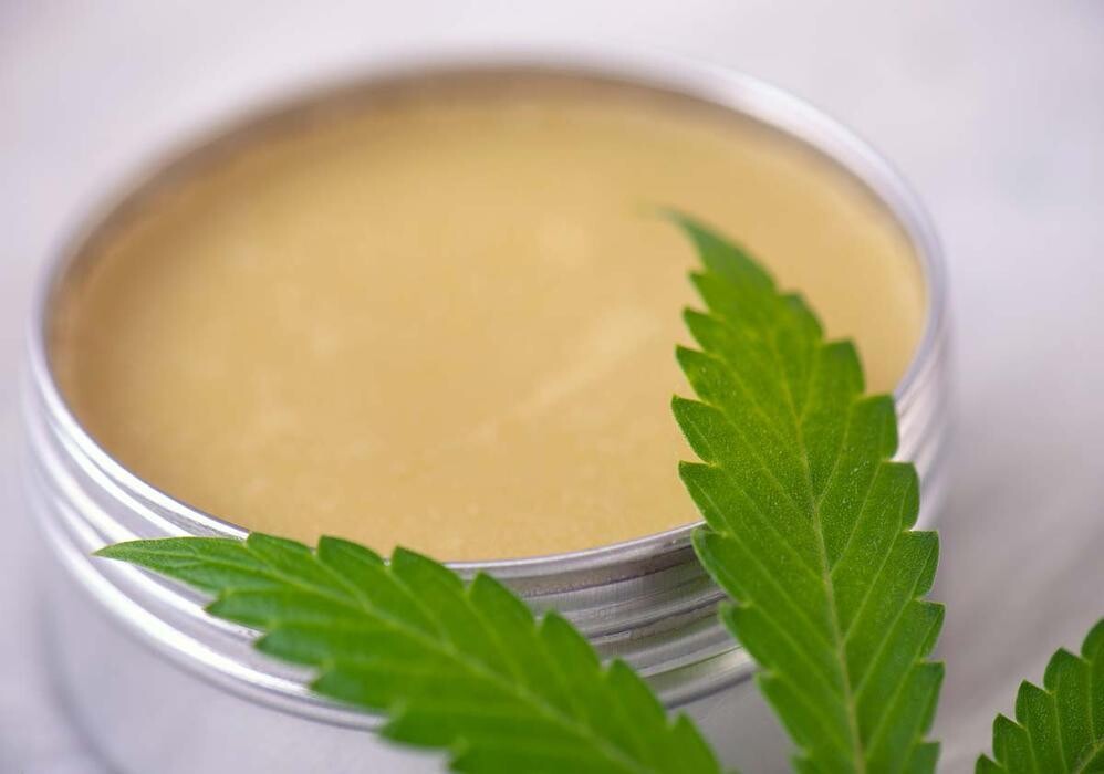 Images Kush Pointe Marijuana Dispensary