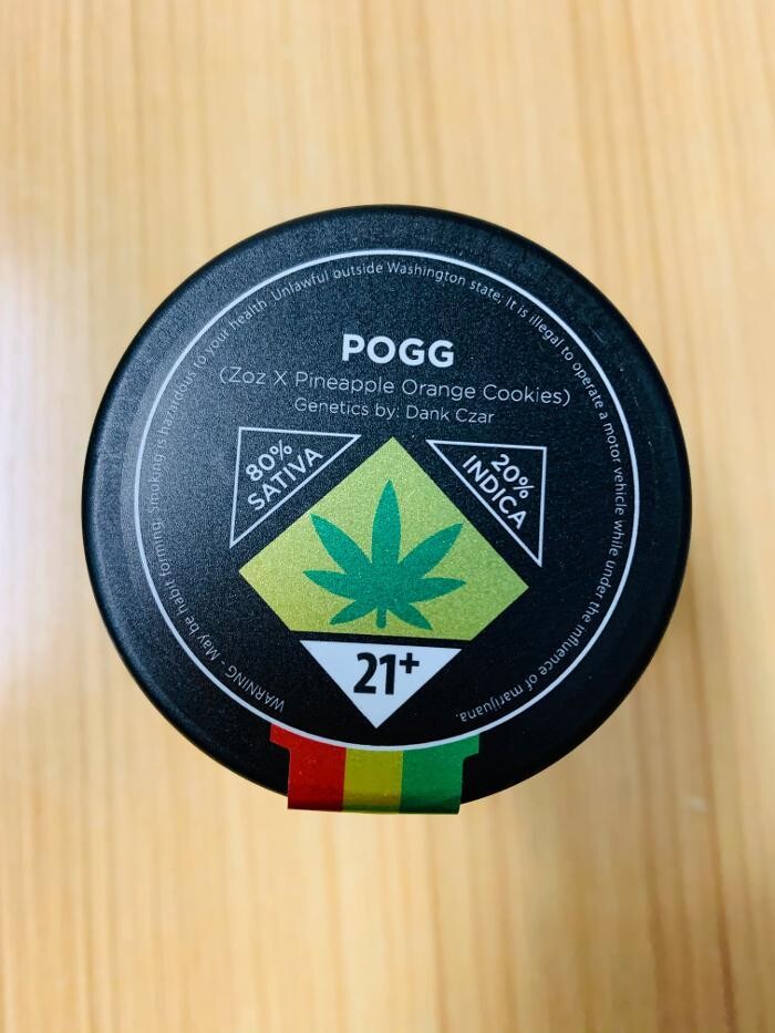 Images Kush Pointe Marijuana Dispensary