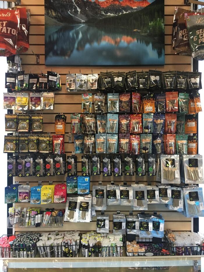 Images Kush Pointe Marijuana Dispensary