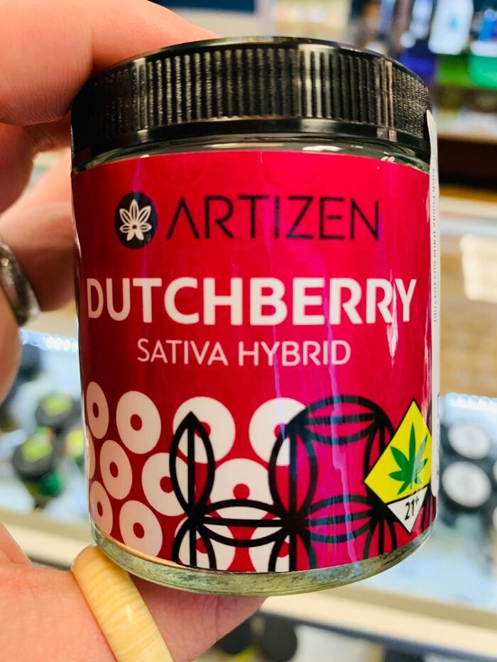 Images Kush Pointe Marijuana Dispensary