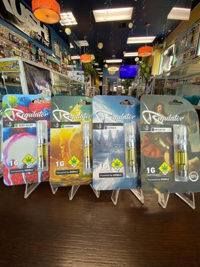 Images Kush Pointe Marijuana Dispensary