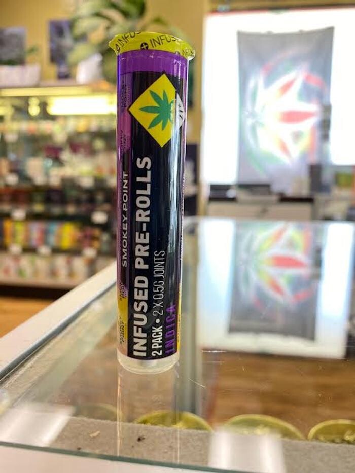 Images Kush Pointe Marijuana Dispensary