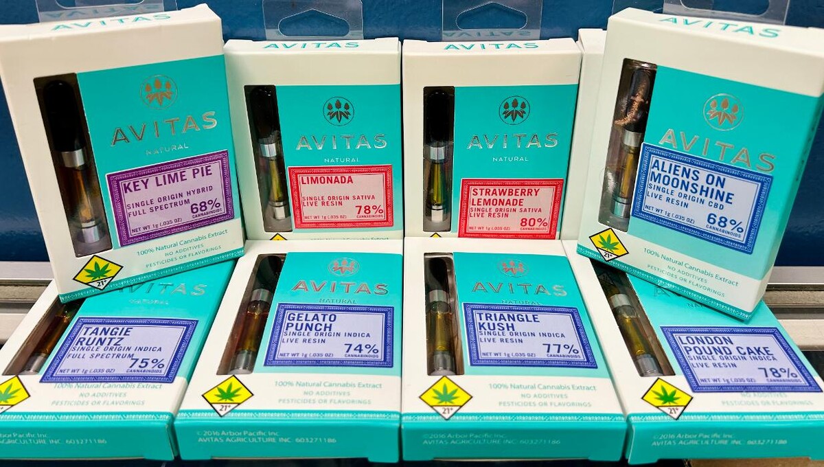 Images Kush Pointe Marijuana Dispensary