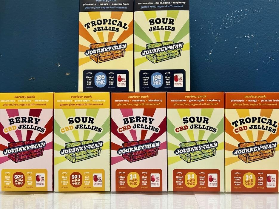 Images Kush Pointe Marijuana Dispensary