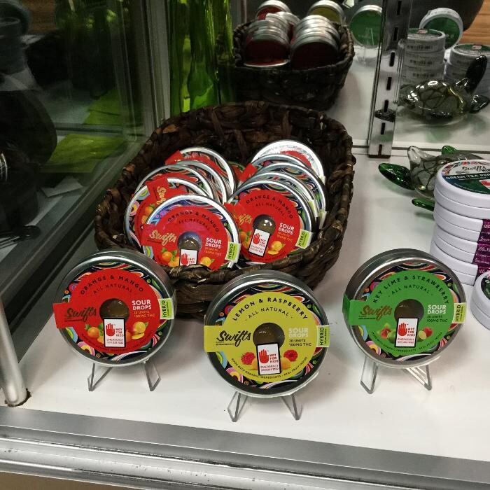 Images Kush Pointe Marijuana Dispensary