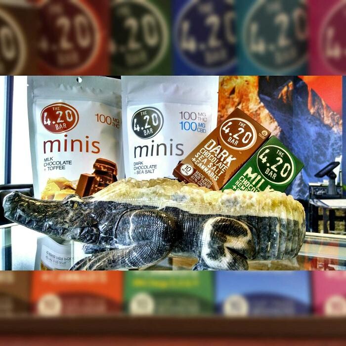 Images Kush Pointe Marijuana Dispensary