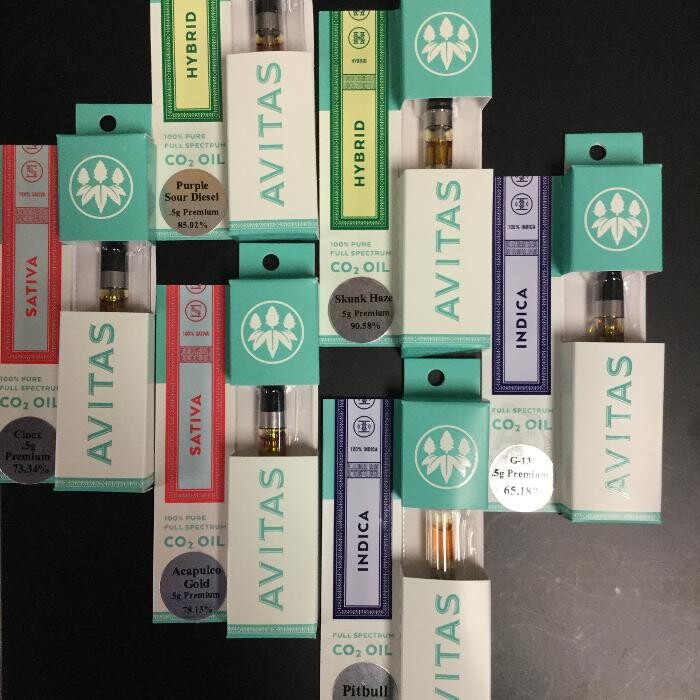 Images Kush Pointe Marijuana Dispensary