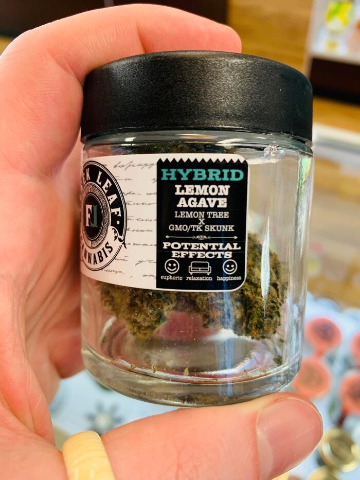 Images Kush Pointe Marijuana Dispensary