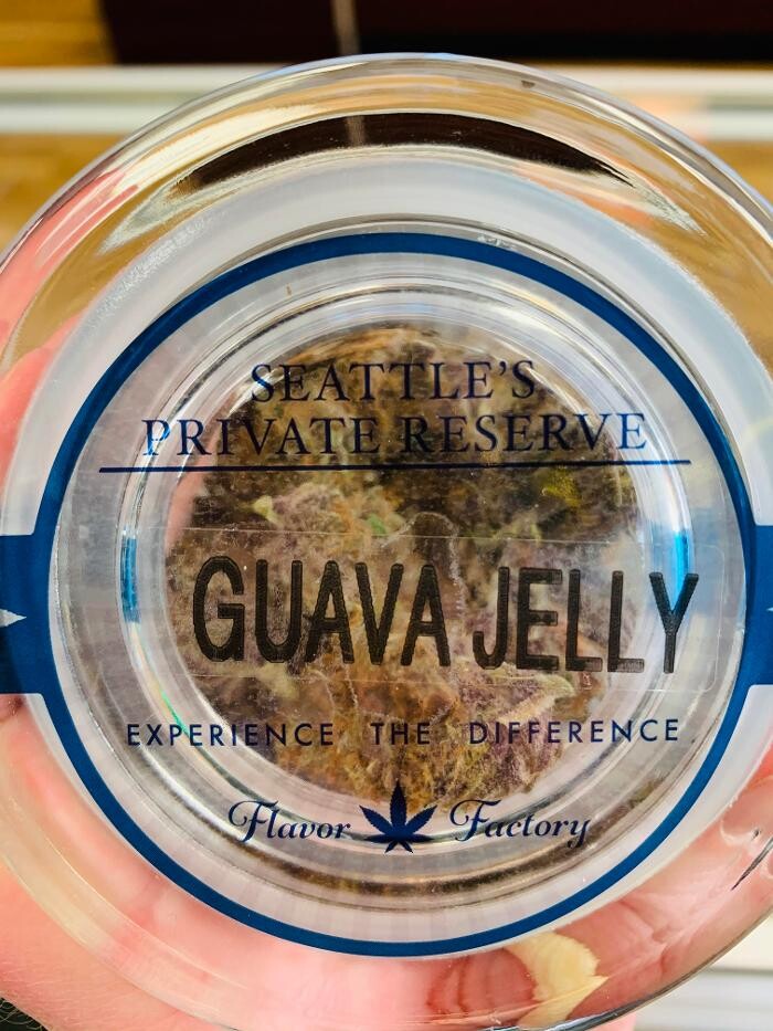 Images Kush Pointe Marijuana Dispensary