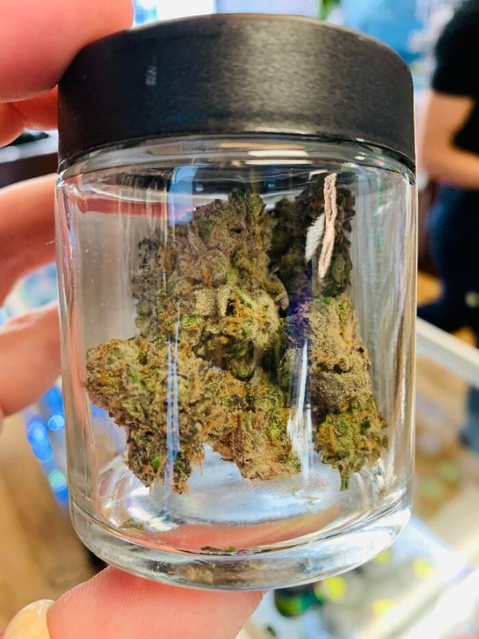 Images Kush Pointe Marijuana Dispensary