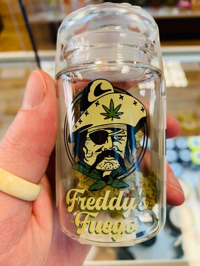 Images Kush Pointe Marijuana Dispensary