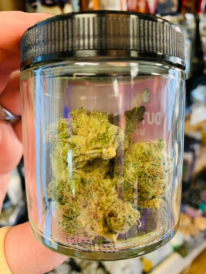 Images Kush Pointe Marijuana Dispensary