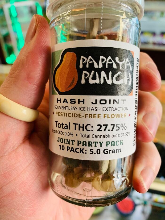 Images Kush Pointe Marijuana Dispensary