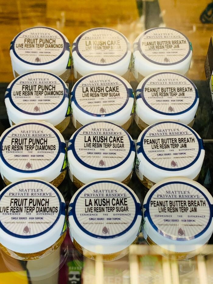 Images Kush Pointe Marijuana Dispensary