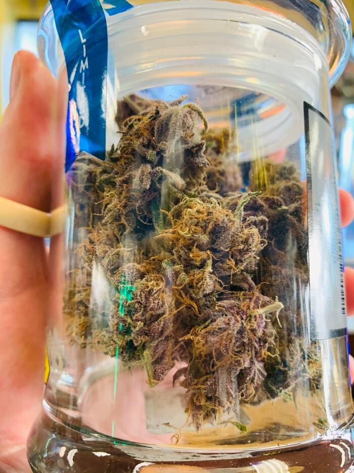 Images Kush Pointe Marijuana Dispensary