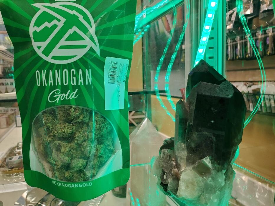 Images Kush Pointe Marijuana Dispensary