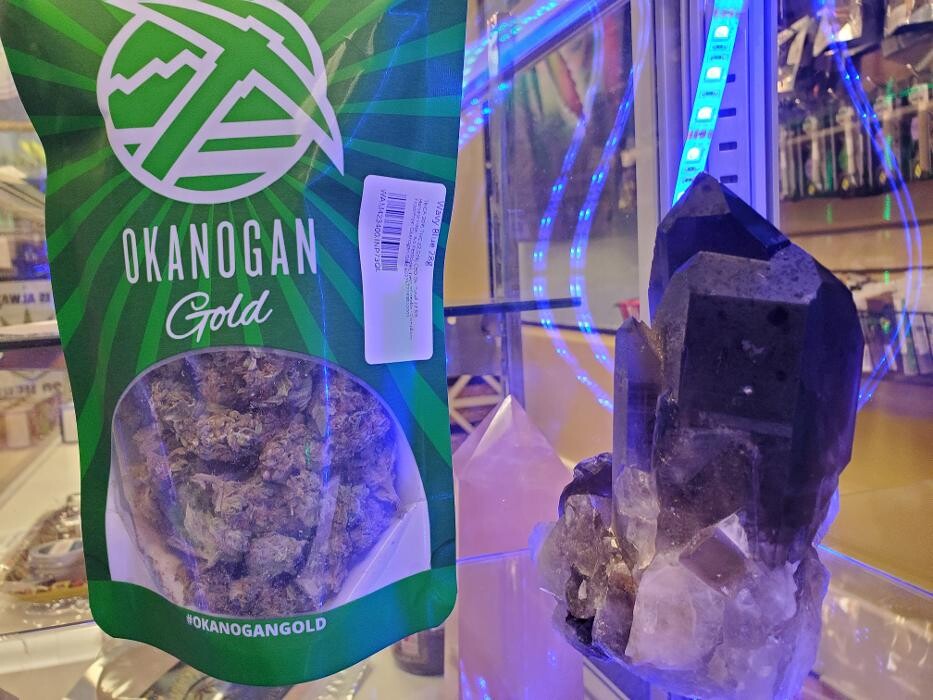 Images Kush Pointe Marijuana Dispensary