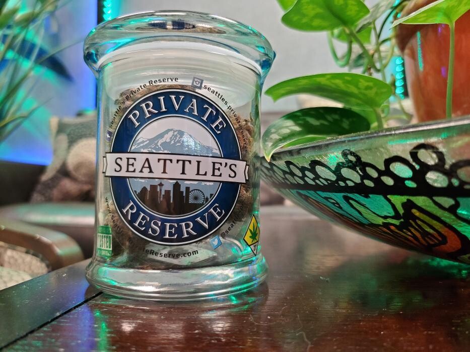 Images Kush Pointe Marijuana Dispensary