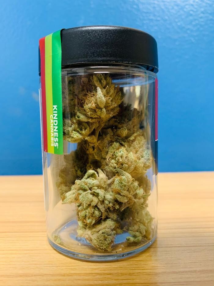 Images Kush Pointe Marijuana Dispensary