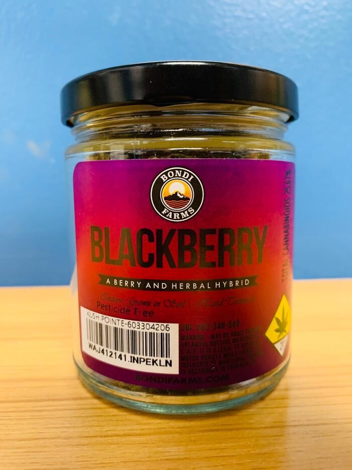 Images Kush Pointe Marijuana Dispensary