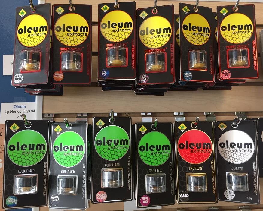 Images Kush Pointe Marijuana Dispensary