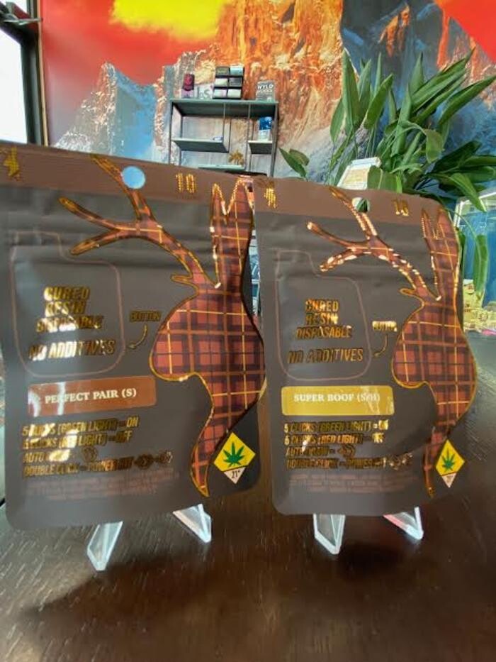 Images Kush Pointe Marijuana Dispensary