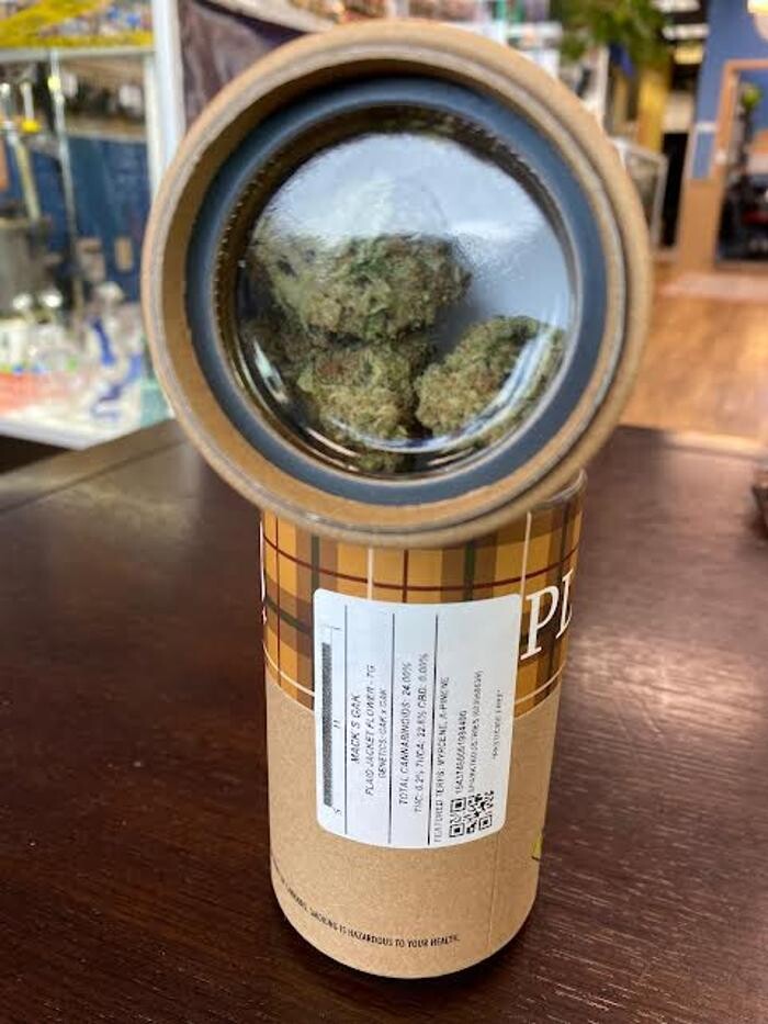 Images Kush Pointe Marijuana Dispensary