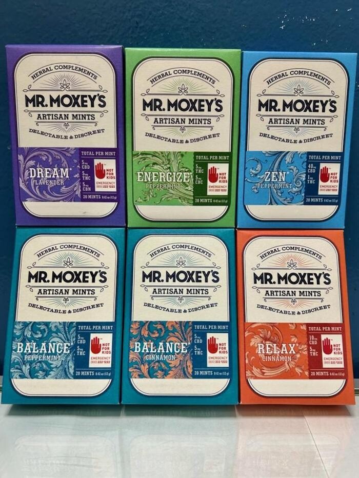 Images Kush Pointe Marijuana Dispensary