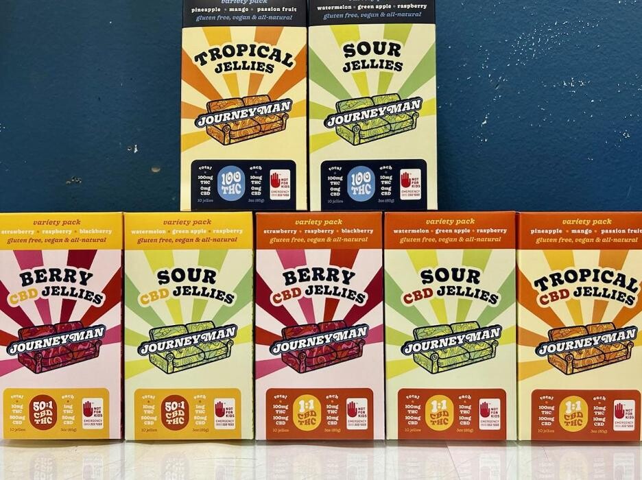 Images Kush Pointe Marijuana Dispensary