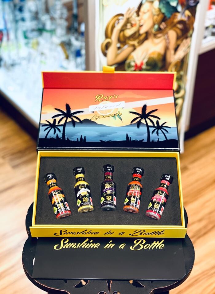 Images Kush Pointe Marijuana Dispensary