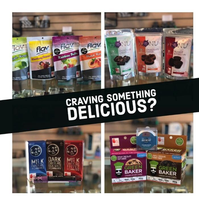 Images Kush Pointe Marijuana Dispensary