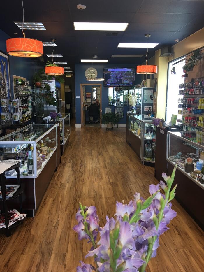 Images Kush Pointe Marijuana Dispensary