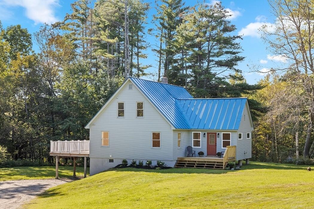 Images Vanessa Stone Real Estate, LLC