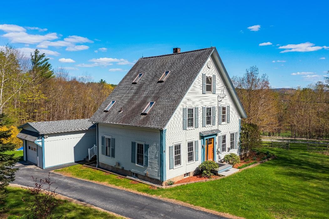 Images Vanessa Stone Real Estate, LLC