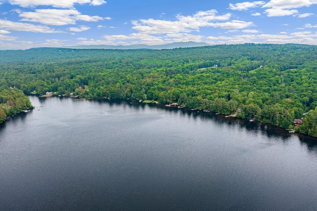 Images Vanessa Stone Real Estate, LLC