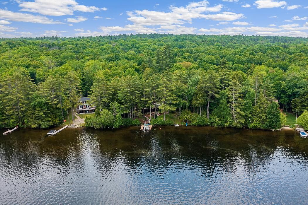 Images Vanessa Stone Real Estate, LLC