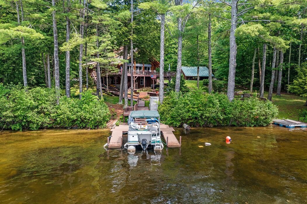 Images Vanessa Stone Real Estate, LLC