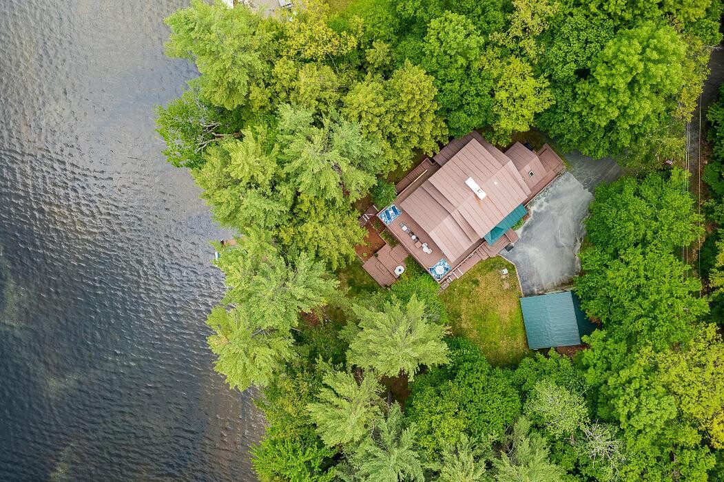 Images Vanessa Stone Real Estate, LLC