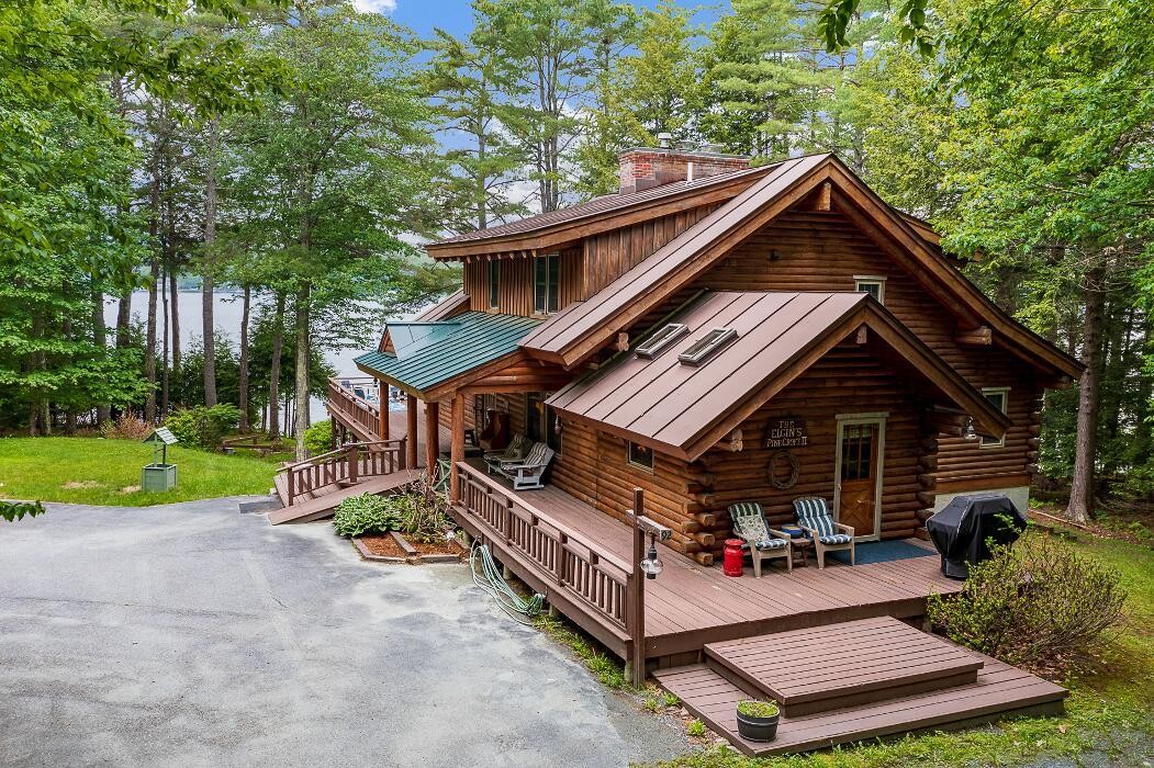 Images Vanessa Stone Real Estate, LLC