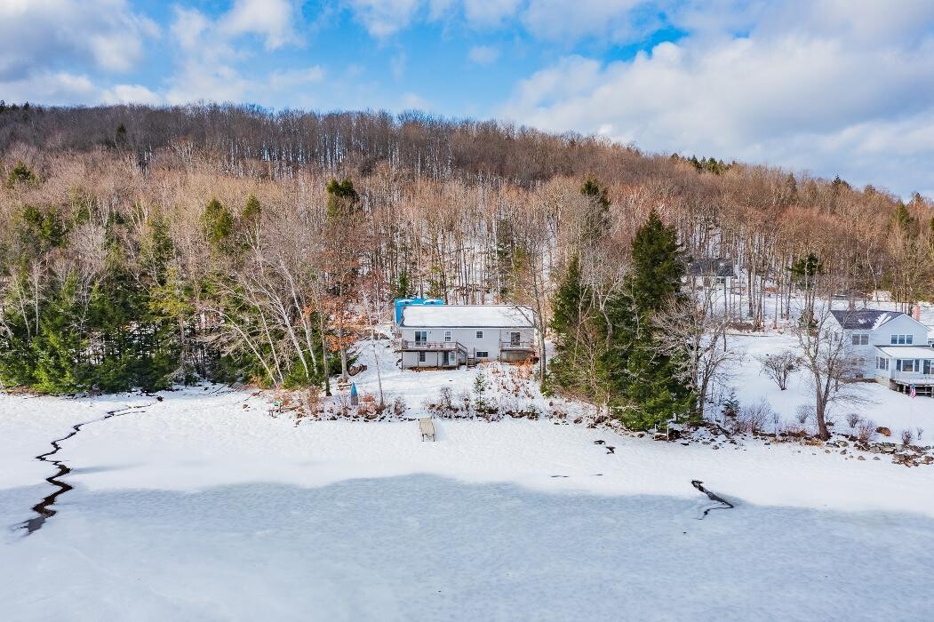 Images Vanessa Stone Real Estate, LLC