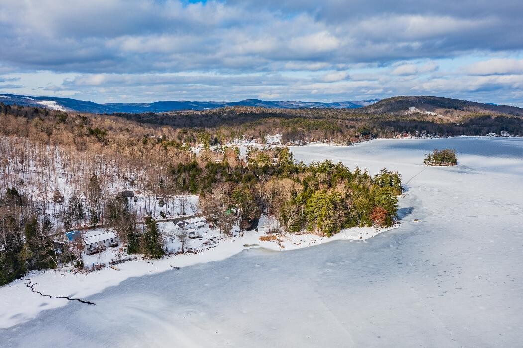 Images Vanessa Stone Real Estate, LLC