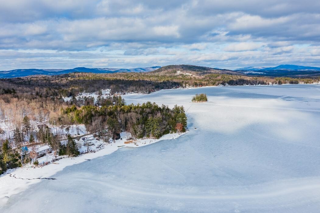 Images Vanessa Stone Real Estate, LLC