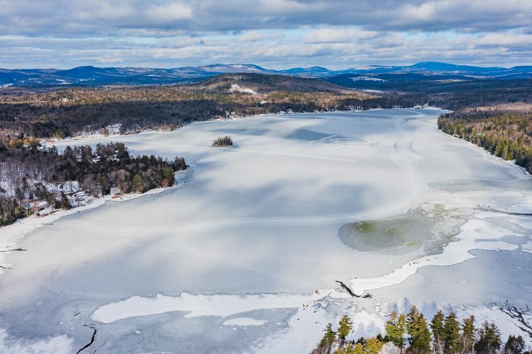 Images Vanessa Stone Real Estate, LLC