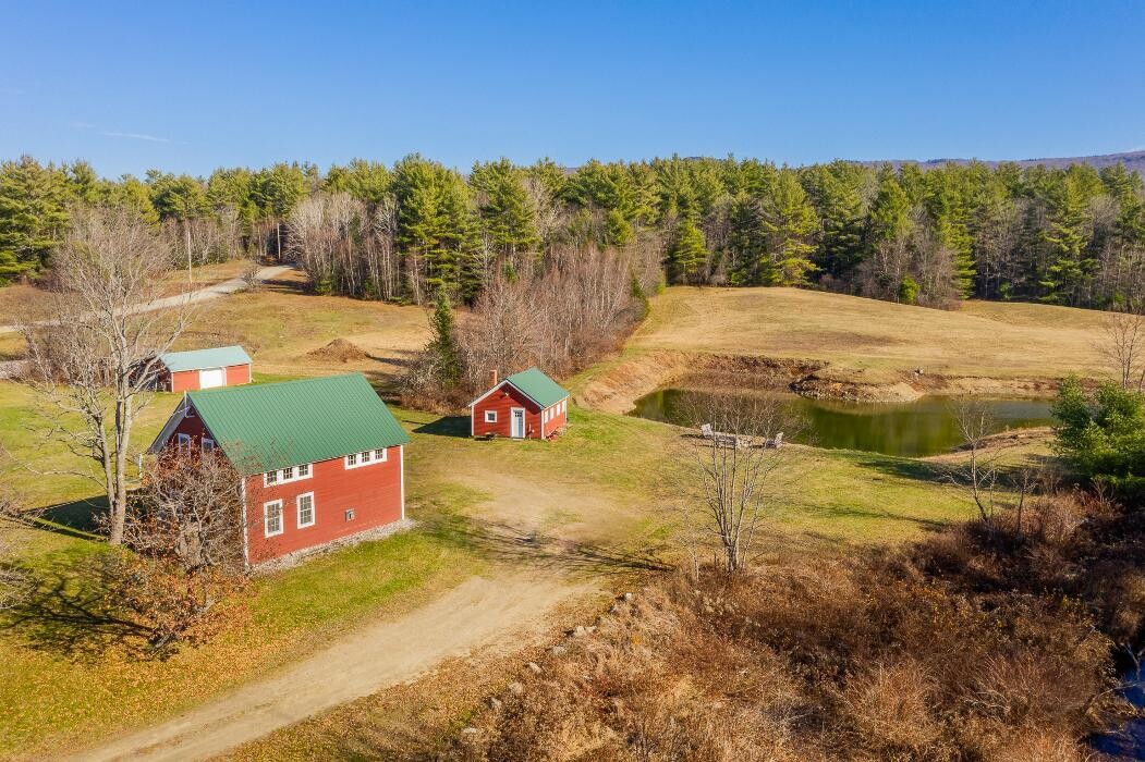 Images Vanessa Stone Real Estate, LLC