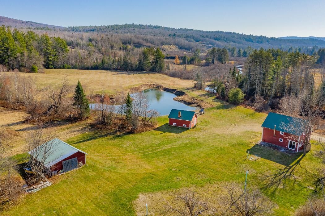 Images Vanessa Stone Real Estate, LLC